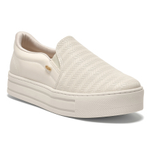 Tenis em sintetico 010-023-05